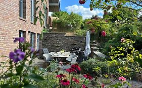 Attraktive Wohnung-Elztalidyll-zwischen Mosel,Nürburgring und Burg Eltz